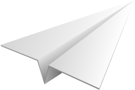 Paperaeroplane