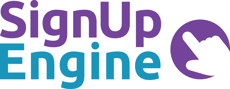 SignUpEngine