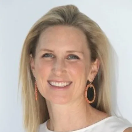 Sarah Schwartz