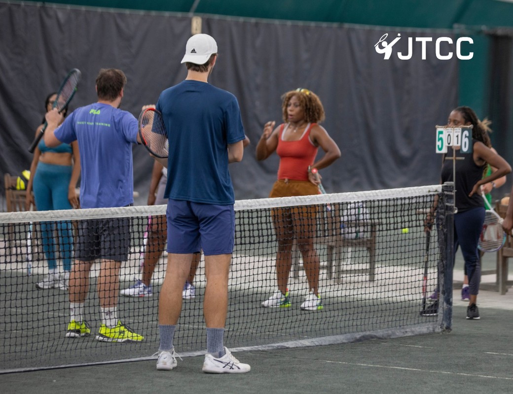 How JTCC Turned a $59 Beginner Program Into Nearly $400,000 in Revenue