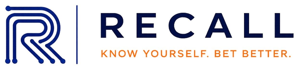 SignUpEngine