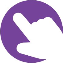 Nacho and Ciscoh Raise Bullying Awareness with New Video