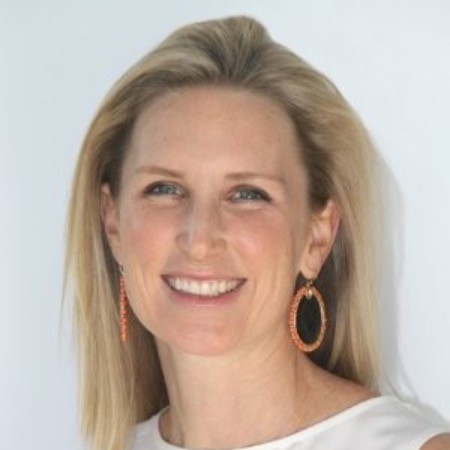 Sarah Schwartz