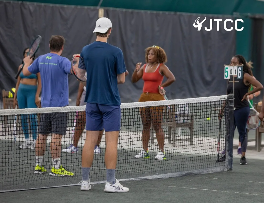 How JTCC Turned a $59 Beginner Program Into Nearly $400,000 in Revenue
