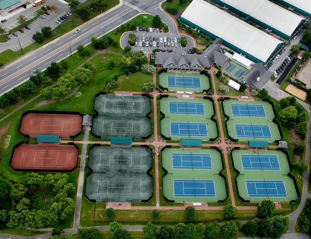 How JTCC Grew Its Summer Camps Across Three Locations