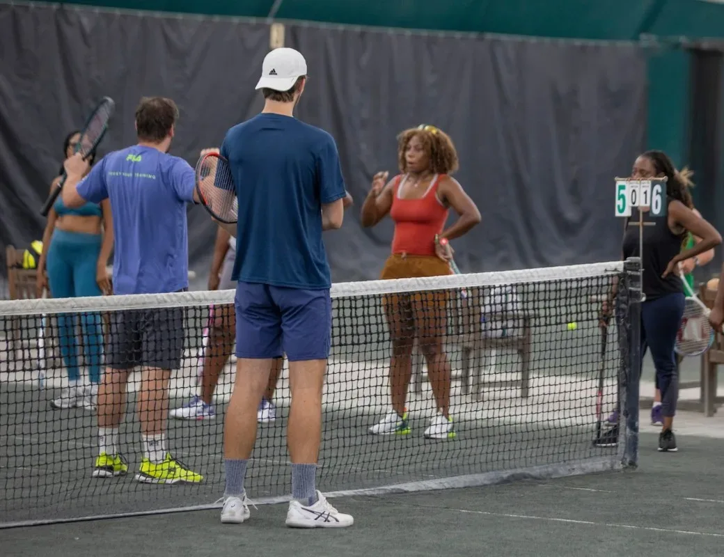How a $59 Beginner Program Brought JTCC 1,455 New Players and Nearly $400,000