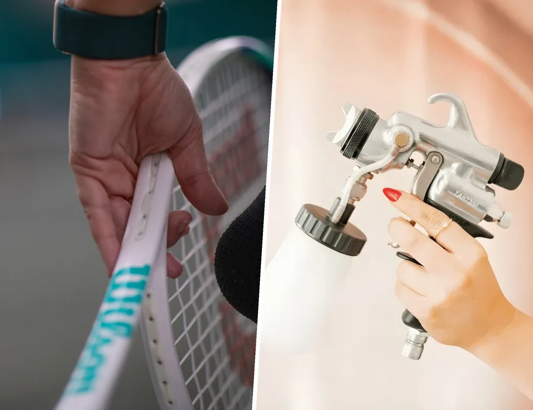 How a One-Minute Quiz Takes the Guesswork Out of Signing Up