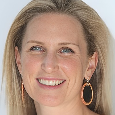 Sarah Schwarz
